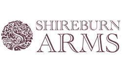 Shireburn Arms Hotel James' Places