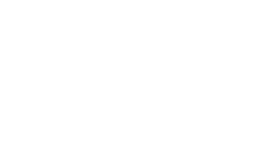 theDFCexperience
